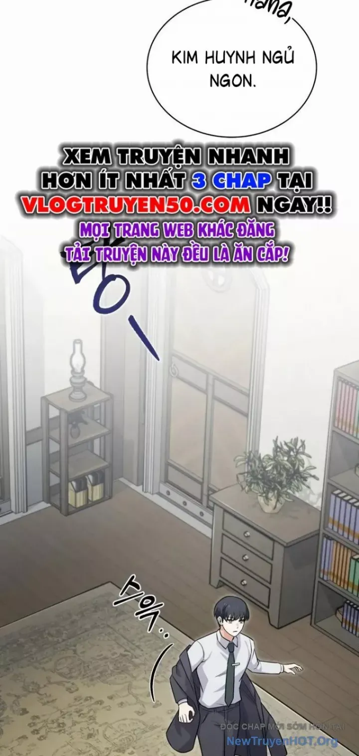 đọc truyện Support Gánh Cả Thế Giới Chương 3 ảnh 52 tại Thiên Thai Truyện