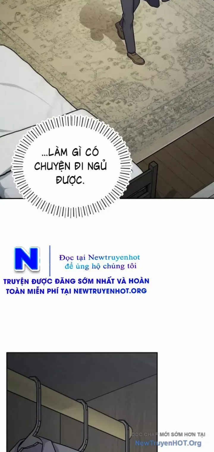 đọc truyện Support Gánh Cả Thế Giới Chương 3 ảnh 53 tại Thiên Thai Truyện
