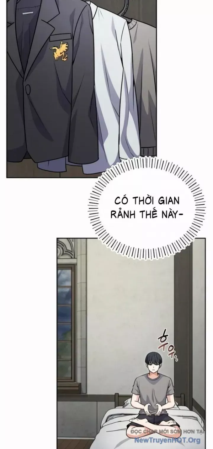 đọc truyện Support Gánh Cả Thế Giới Chương 3 ảnh 54 tại Thiên Thai Truyện