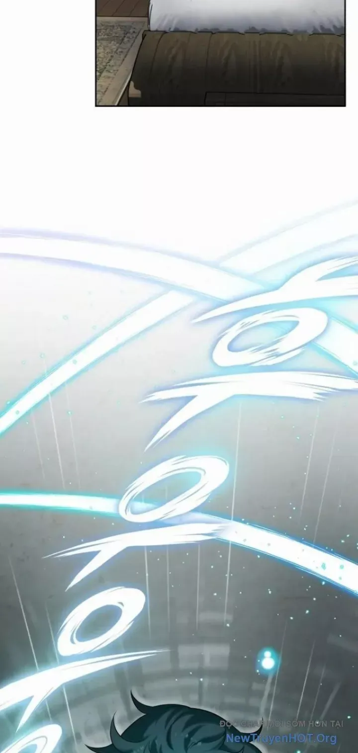 đọc truyện Support Gánh Cả Thế Giới Chương 3 ảnh 55 tại Thiên Thai Truyện