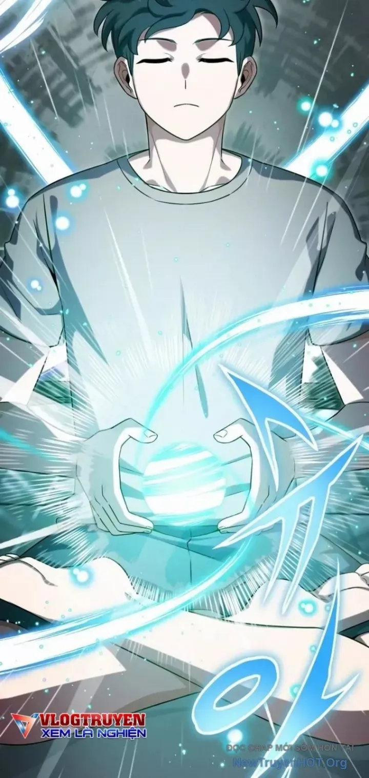 đọc truyện Support Gánh Cả Thế Giới Chương 3 ảnh 56 tại Thiên Thai Truyện