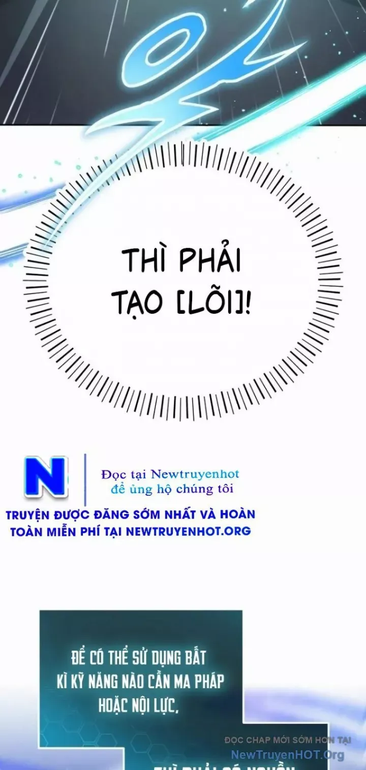 đọc truyện Support Gánh Cả Thế Giới Chương 3 ảnh 57 tại Thiên Thai Truyện