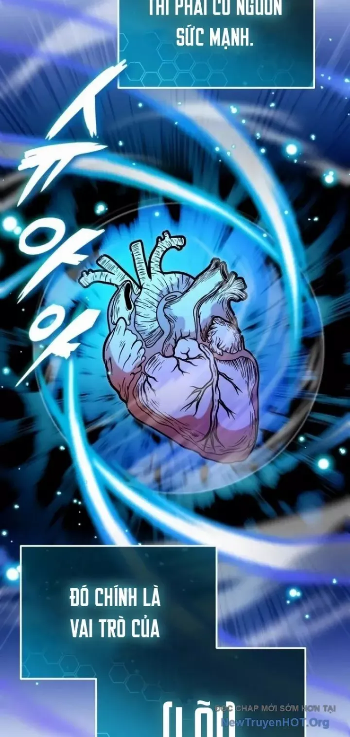 đọc truyện Support Gánh Cả Thế Giới Chương 3 ảnh 58 tại Thiên Thai Truyện