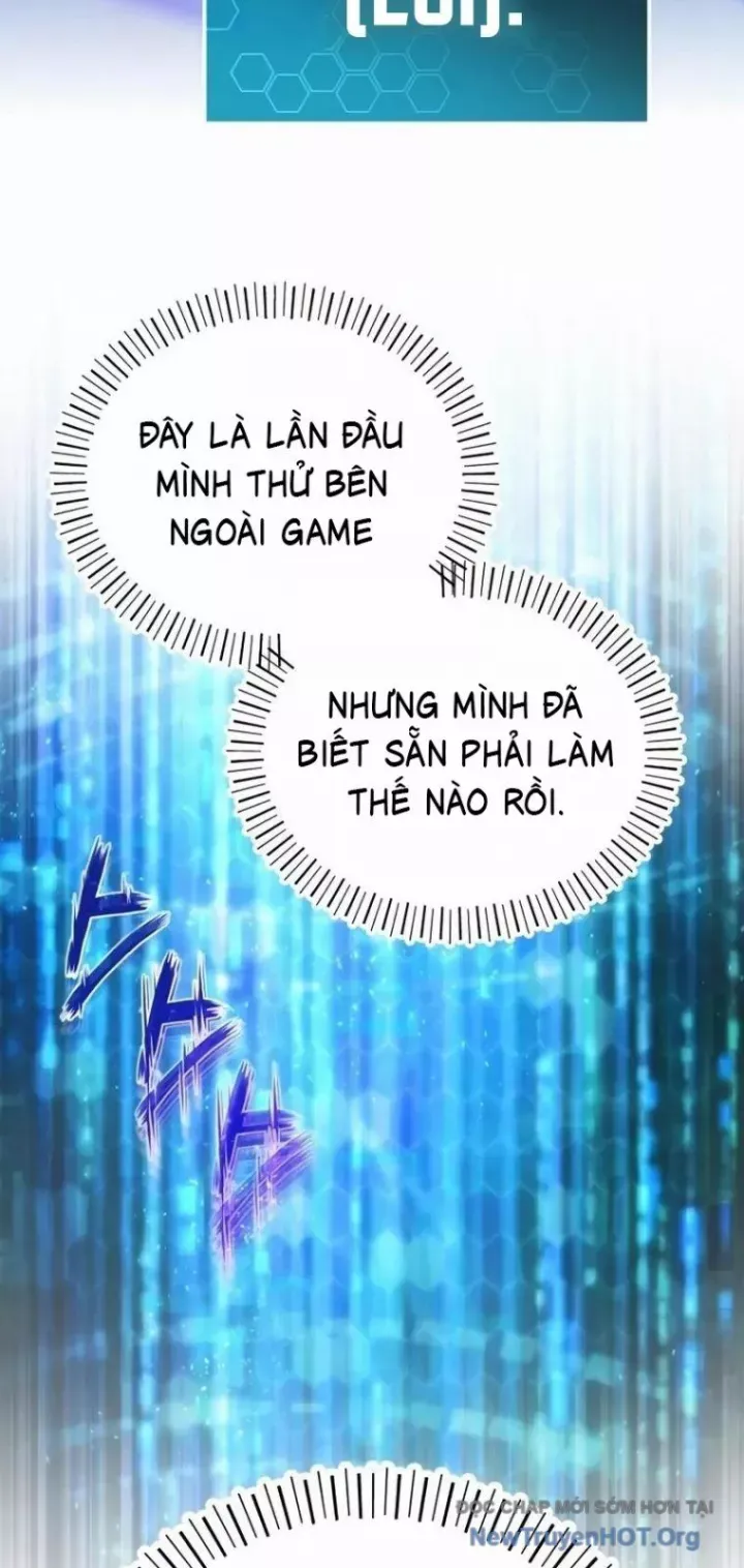 đọc truyện Support Gánh Cả Thế Giới Chương 3 ảnh 59 tại Thiên Thai Truyện