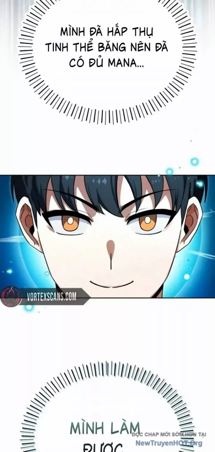 đọc truyện Support Gánh Cả Thế Giới Chương 3 ảnh 60 tại Thiên Thai Truyện