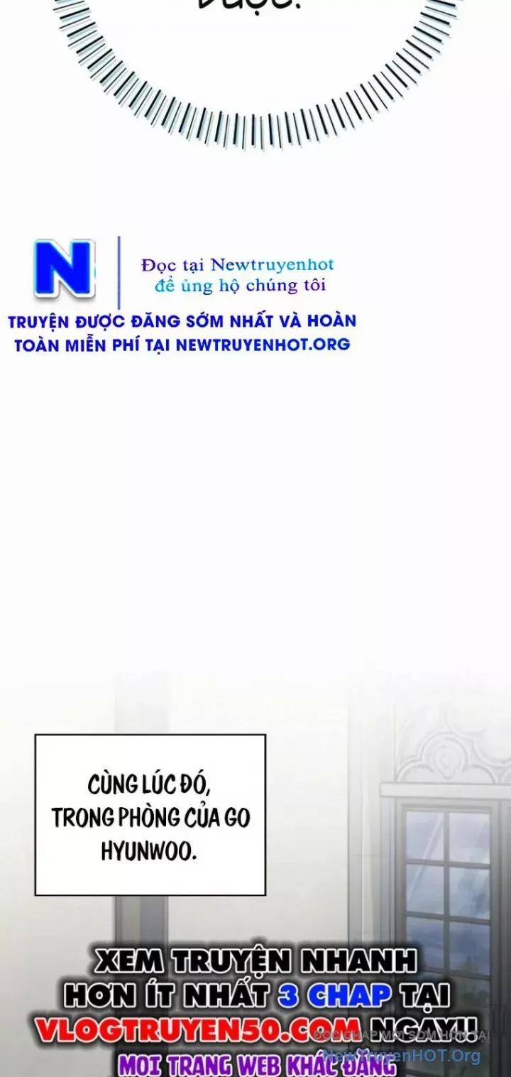 đọc truyện Support Gánh Cả Thế Giới Chương 3 ảnh 61 tại Thiên Thai Truyện