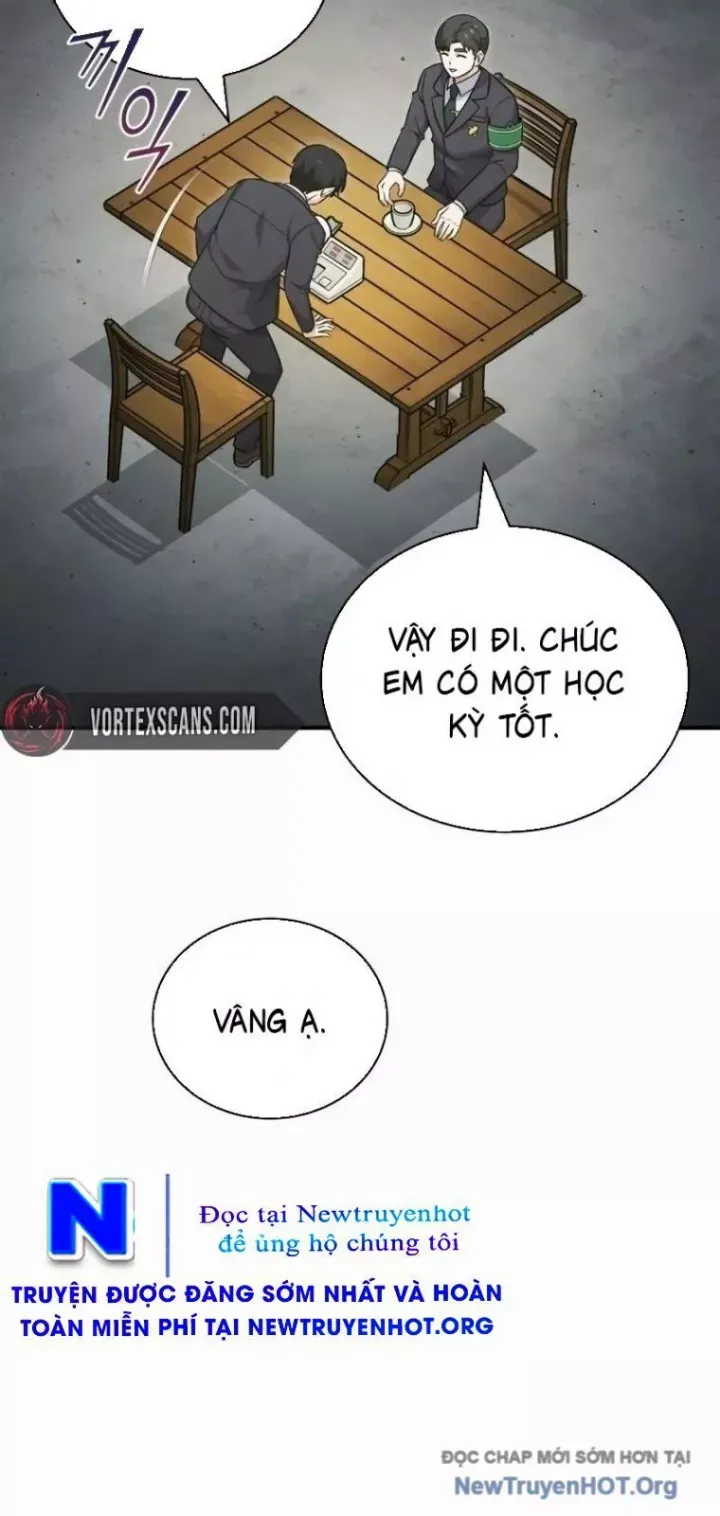 đọc truyện Support Gánh Cả Thế Giới Chương 3 ảnh 8 tại Thiên Thai Truyện