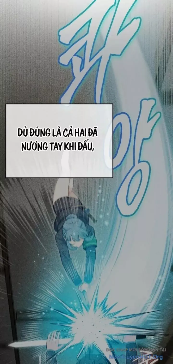 đọc truyện Support Gánh Cả Thế Giới Chương 3 ảnh 63 tại Thiên Thai Truyện