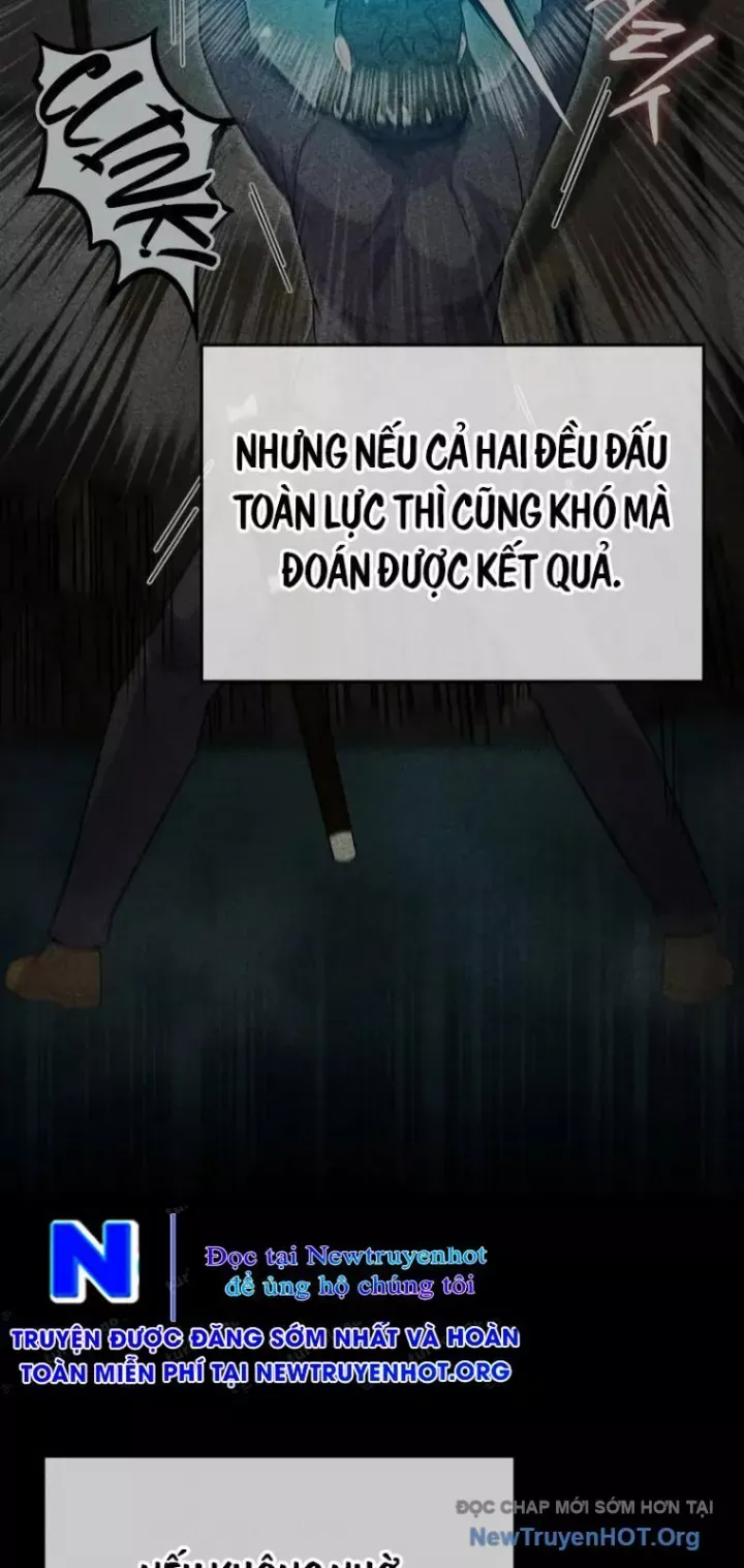 đọc truyện Support Gánh Cả Thế Giới Chương 3 ảnh 64 tại Thiên Thai Truyện