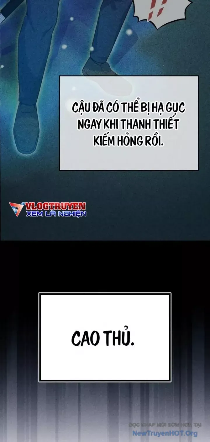 đọc truyện Support Gánh Cả Thế Giới Chương 3 ảnh 66 tại Thiên Thai Truyện