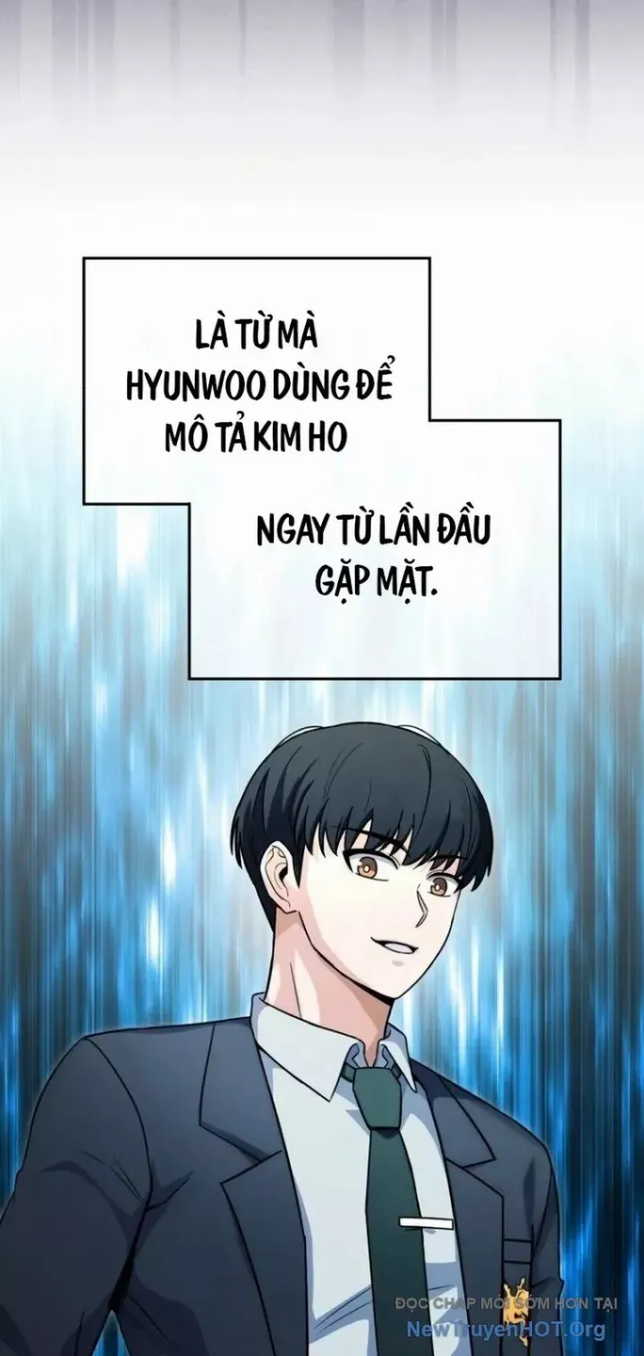 đọc truyện Support Gánh Cả Thế Giới Chương 3 ảnh 67 tại Thiên Thai Truyện