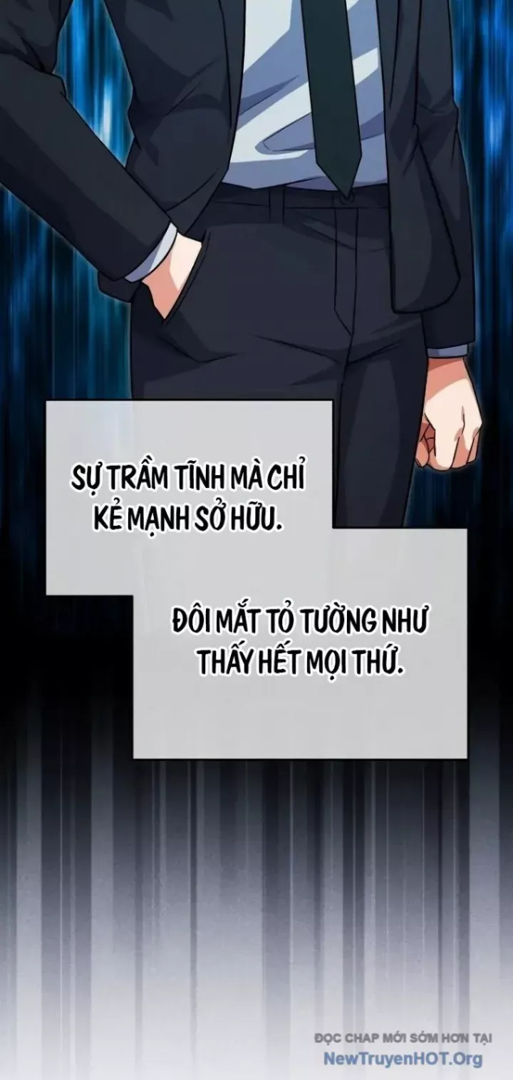 đọc truyện Support Gánh Cả Thế Giới Chương 3 ảnh 68 tại Thiên Thai Truyện