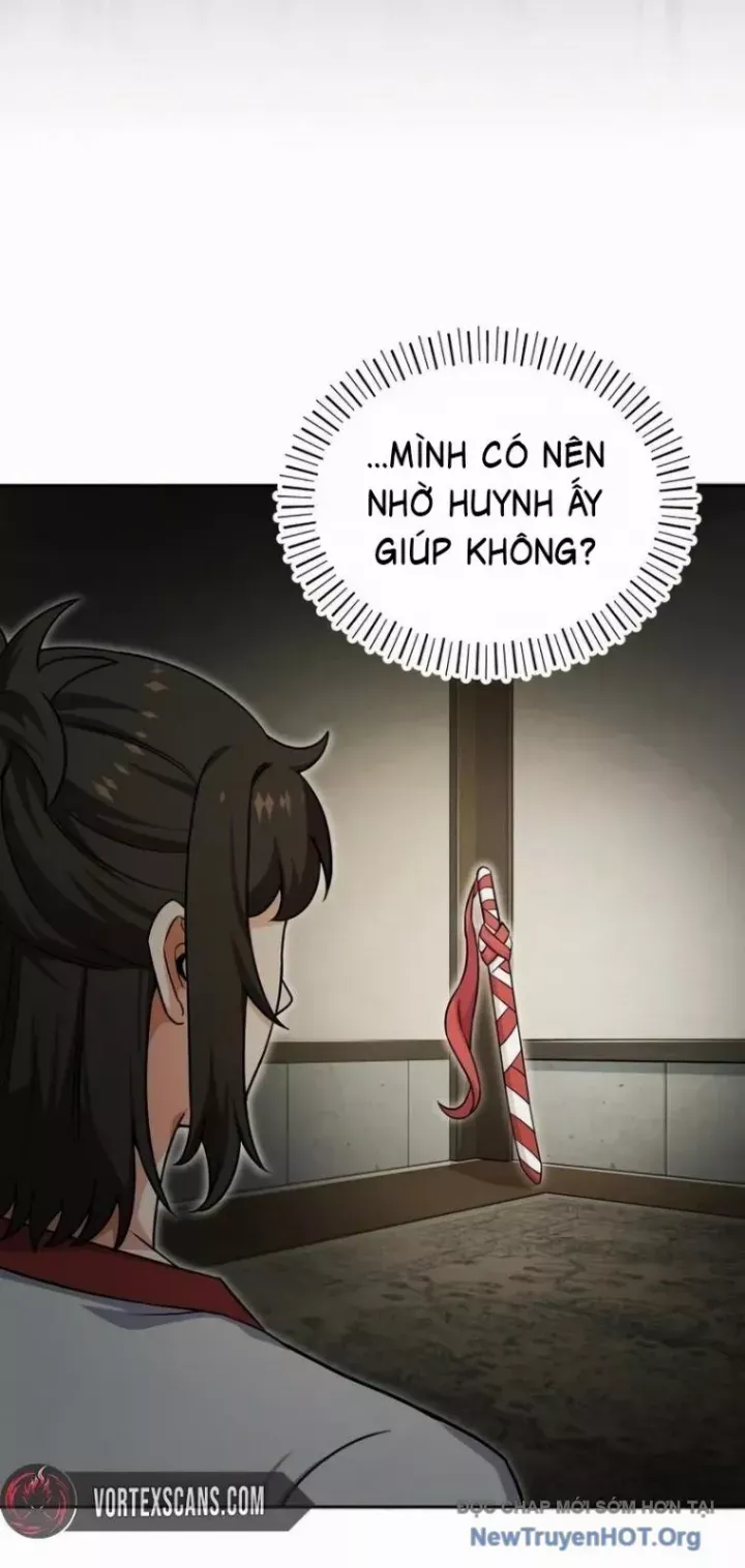 đọc truyện Support Gánh Cả Thế Giới Chương 3 ảnh 69 tại Thiên Thai Truyện