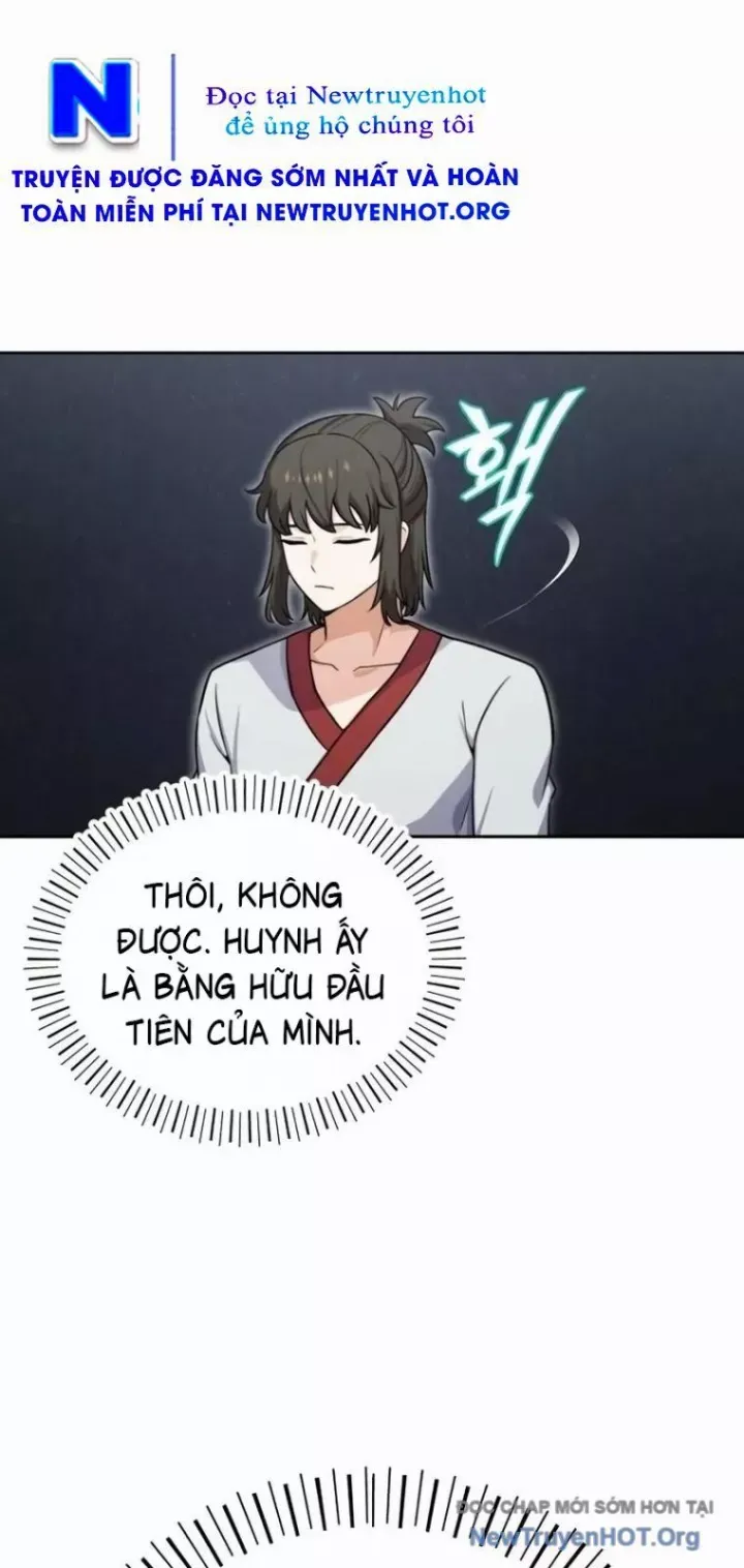 đọc truyện Support Gánh Cả Thế Giới Chương 3 ảnh 70 tại Thiên Thai Truyện