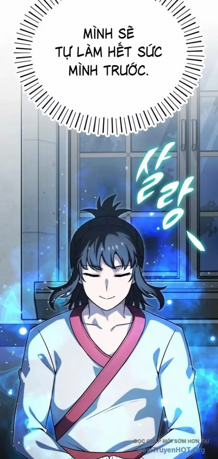 đọc truyện Support Gánh Cả Thế Giới Chương 3 ảnh 71 tại Thiên Thai Truyện