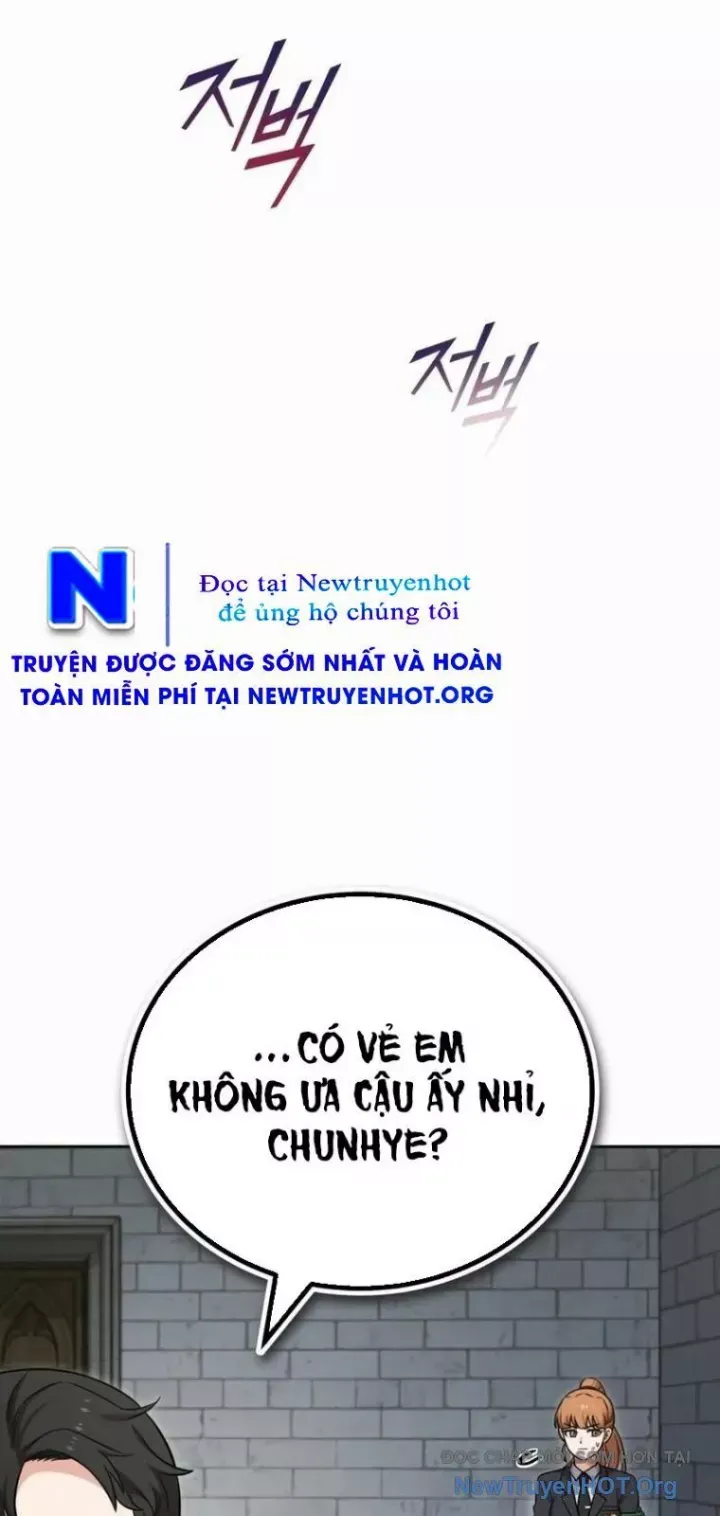 đọc truyện Support Gánh Cả Thế Giới Chương 3 ảnh 9 tại Thiên Thai Truyện