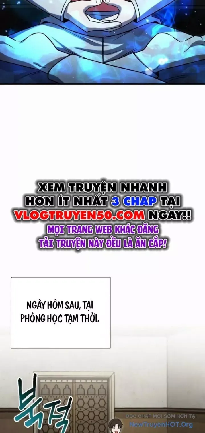 đọc truyện Support Gánh Cả Thế Giới Chương 3 ảnh 72 tại Thiên Thai Truyện
