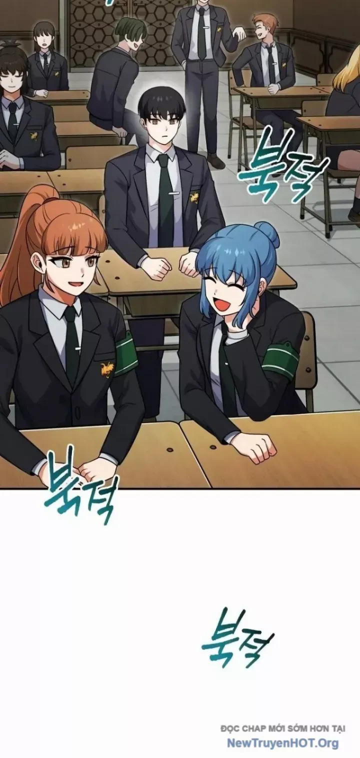 đọc truyện Support Gánh Cả Thế Giới Chương 3 ảnh 73 tại Thiên Thai Truyện