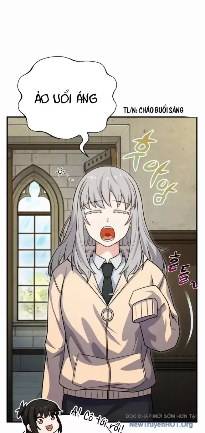 đọc truyện Support Gánh Cả Thế Giới Chương 3 ảnh 74 tại Thiên Thai Truyện