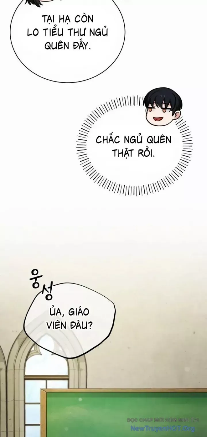 đọc truyện Support Gánh Cả Thế Giới Chương 3 ảnh 75 tại Thiên Thai Truyện