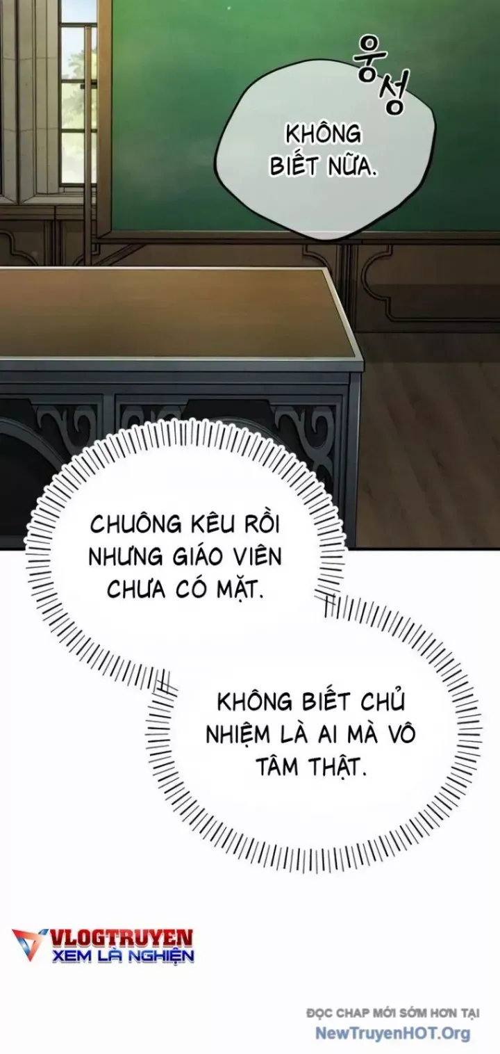 đọc truyện Support Gánh Cả Thế Giới Chương 3 ảnh 76 tại Thiên Thai Truyện