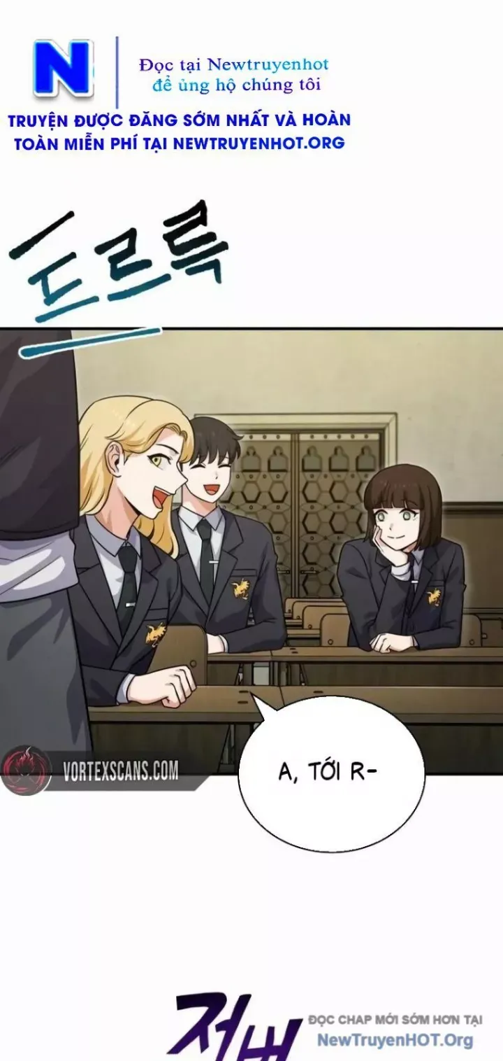 đọc truyện Support Gánh Cả Thế Giới Chương 3 ảnh 77 tại Thiên Thai Truyện