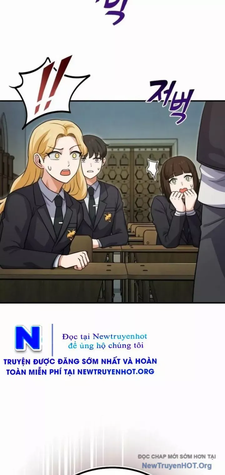 đọc truyện Support Gánh Cả Thế Giới Chương 3 ảnh 78 tại Thiên Thai Truyện