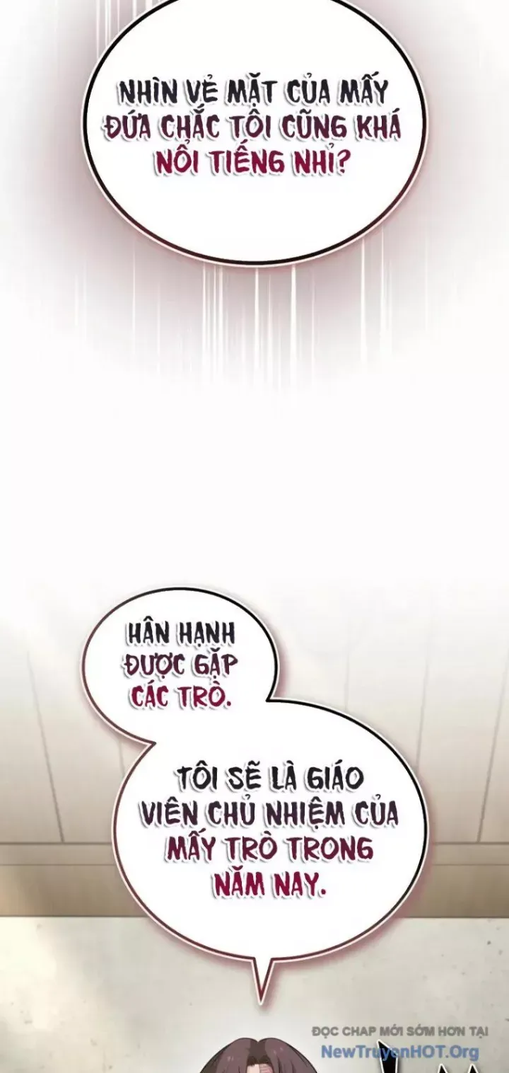 đọc truyện Support Gánh Cả Thế Giới Chương 3 ảnh 79 tại Thiên Thai Truyện