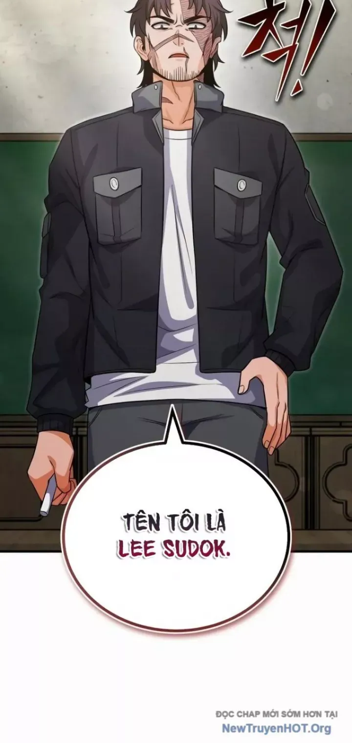 đọc truyện Support Gánh Cả Thế Giới Chương 3 ảnh 80 tại Thiên Thai Truyện