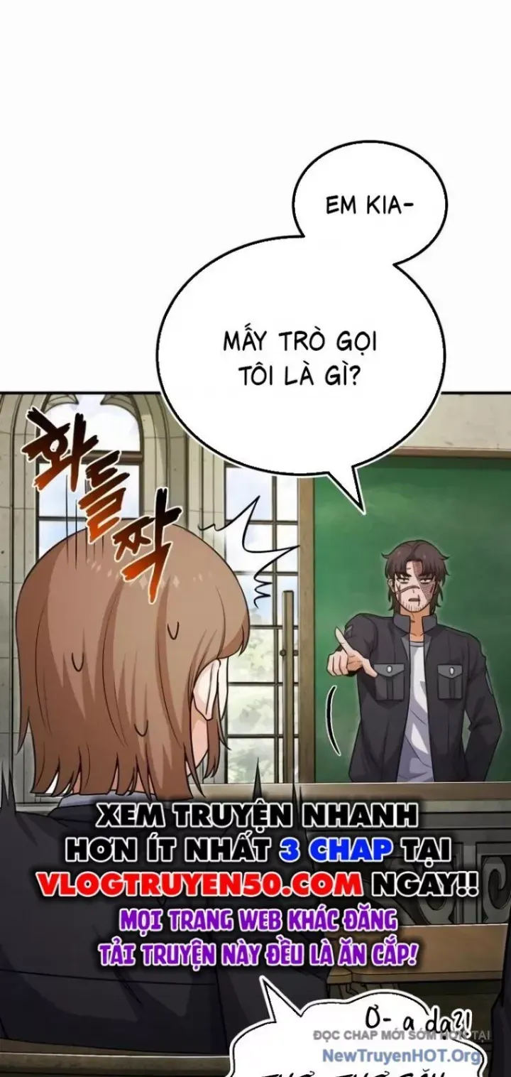 đọc truyện Support Gánh Cả Thế Giới Chương 3 ảnh 81 tại Thiên Thai Truyện