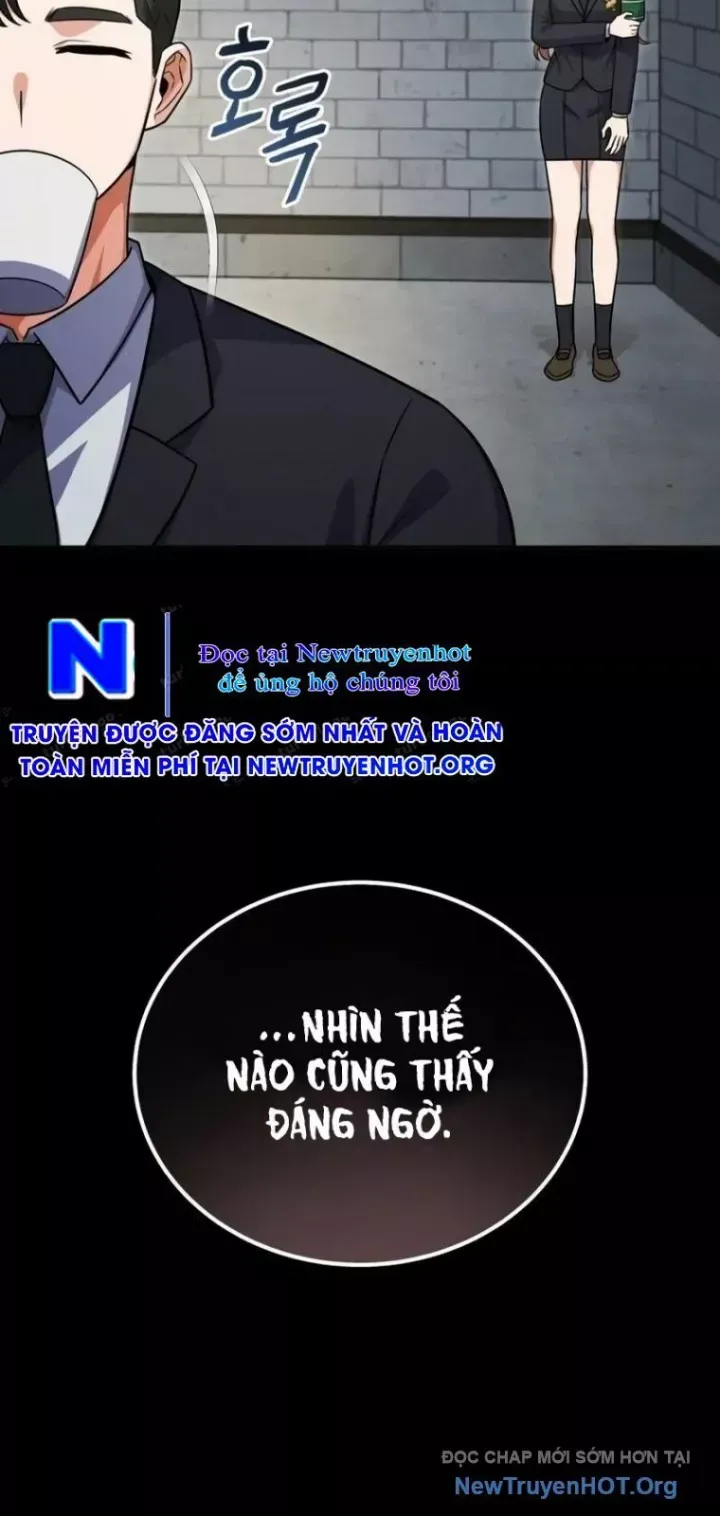 đọc truyện Support Gánh Cả Thế Giới Chương 3 ảnh 10 tại Thiên Thai Truyện