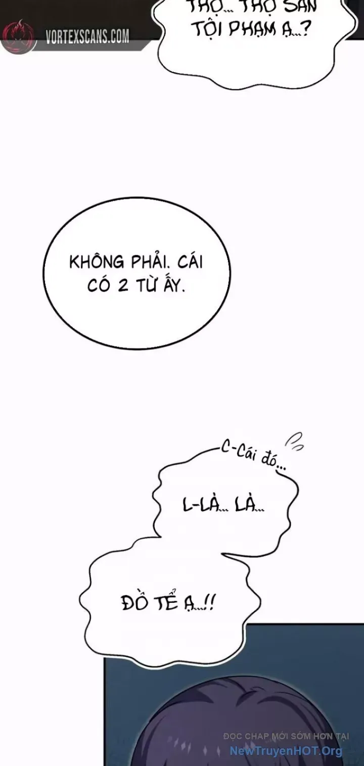 đọc truyện Support Gánh Cả Thế Giới Chương 3 ảnh 82 tại Thiên Thai Truyện