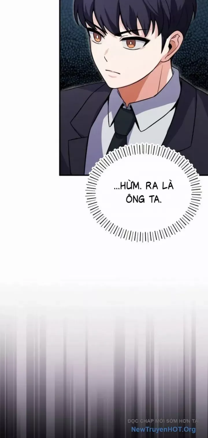 đọc truyện Support Gánh Cả Thế Giới Chương 3 ảnh 83 tại Thiên Thai Truyện