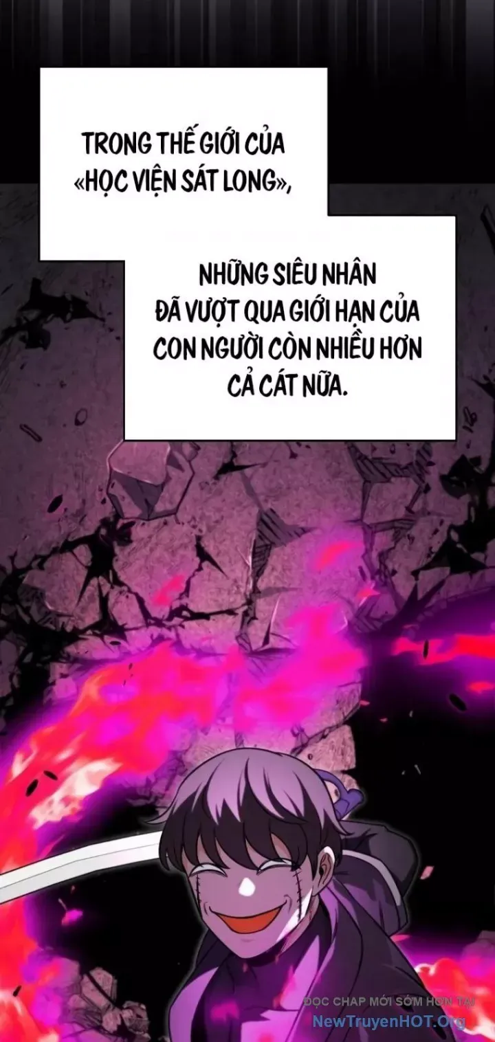 đọc truyện Support Gánh Cả Thế Giới Chương 3 ảnh 84 tại Thiên Thai Truyện