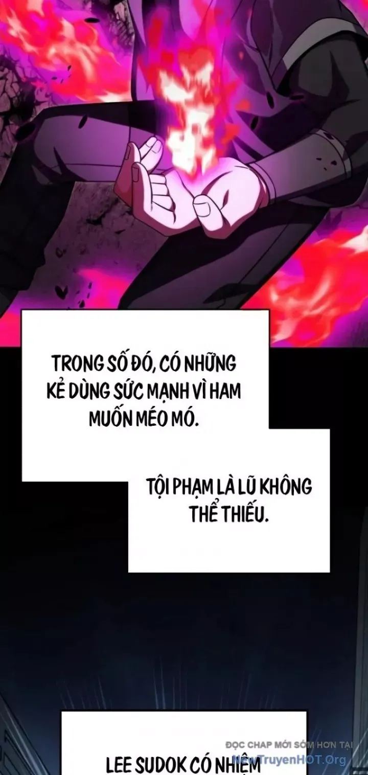 đọc truyện Support Gánh Cả Thế Giới Chương 3 ảnh 85 tại Thiên Thai Truyện