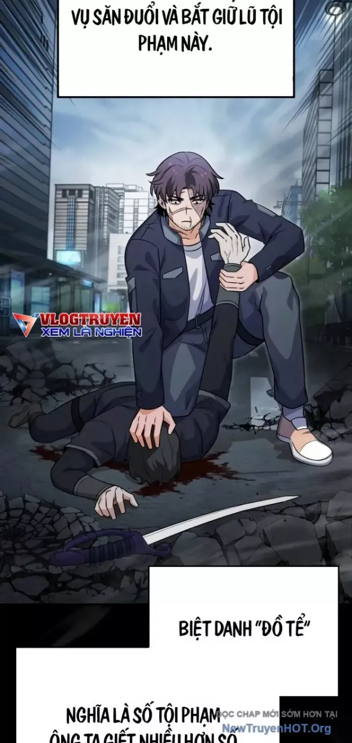 đọc truyện Support Gánh Cả Thế Giới Chương 3 ảnh 86 tại Thiên Thai Truyện