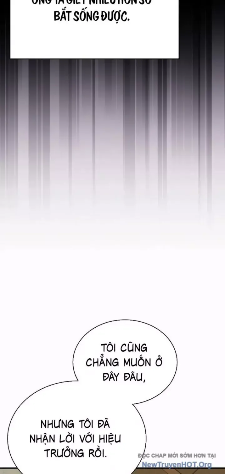 đọc truyện Support Gánh Cả Thế Giới Chương 3 ảnh 87 tại Thiên Thai Truyện