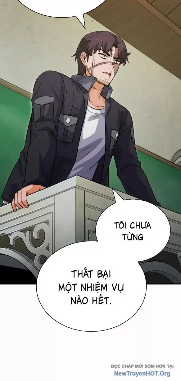 đọc truyện Support Gánh Cả Thế Giới Chương 3 ảnh 88 tại Thiên Thai Truyện