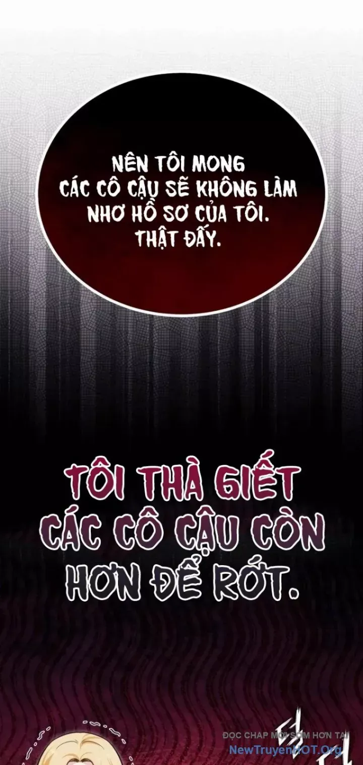 đọc truyện Support Gánh Cả Thế Giới Chương 3 ảnh 89 tại Thiên Thai Truyện