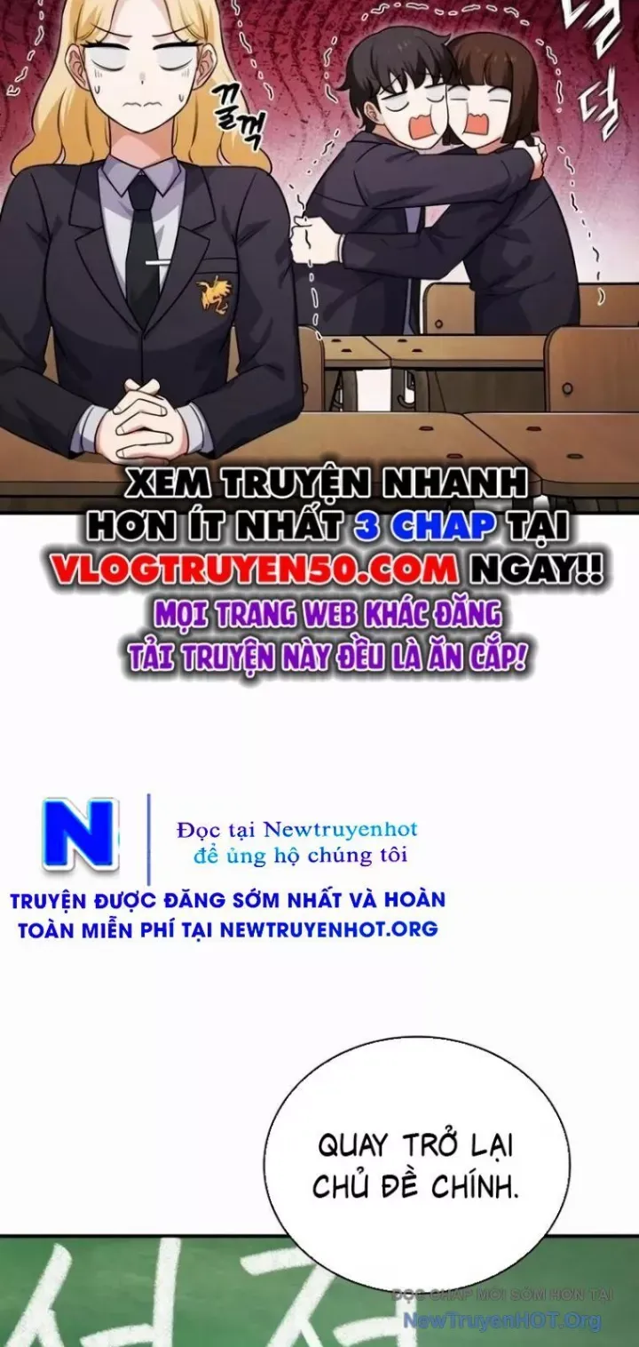 đọc truyện Support Gánh Cả Thế Giới Chương 3 ảnh 90 tại Thiên Thai Truyện