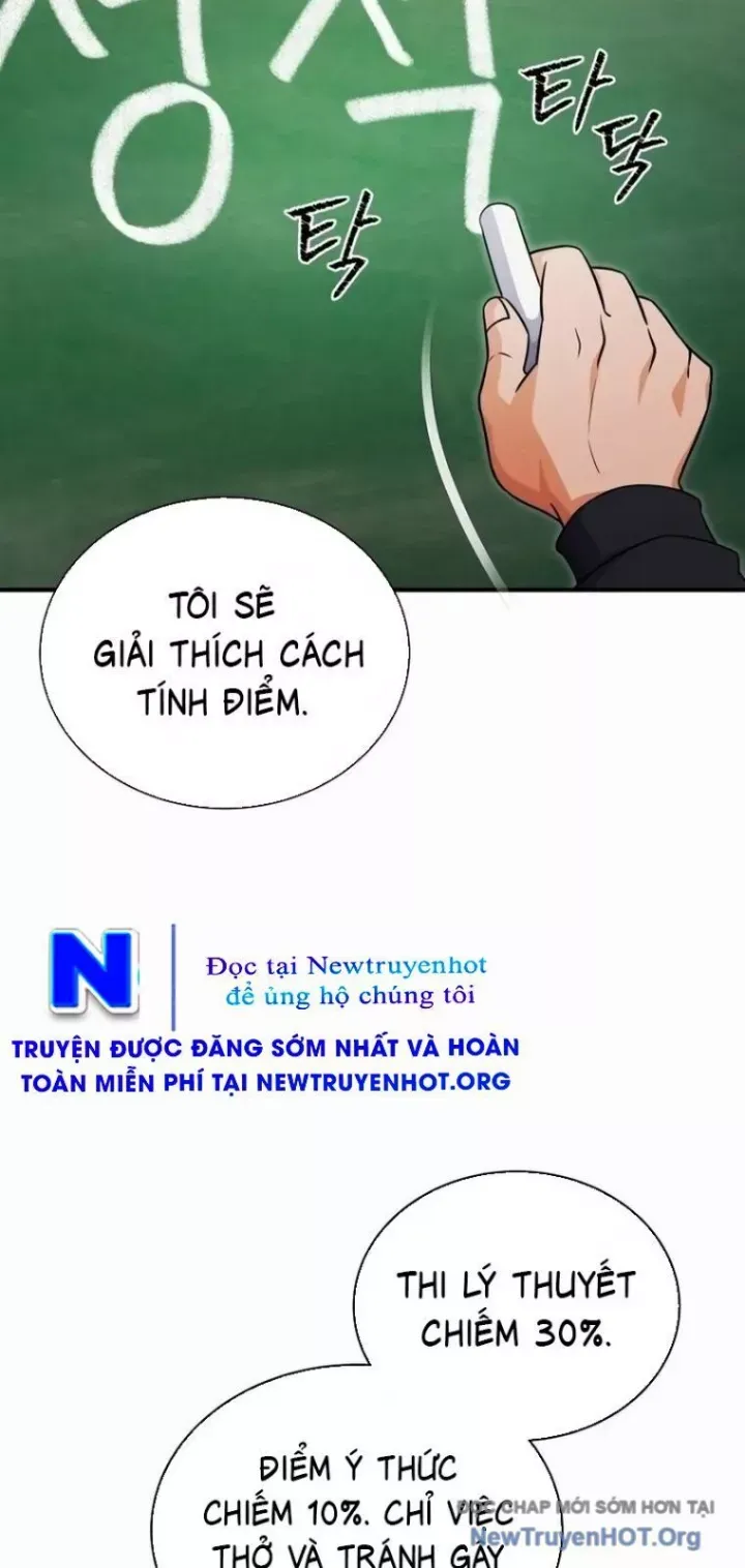 đọc truyện Support Gánh Cả Thế Giới Chương 3 ảnh 91 tại Thiên Thai Truyện