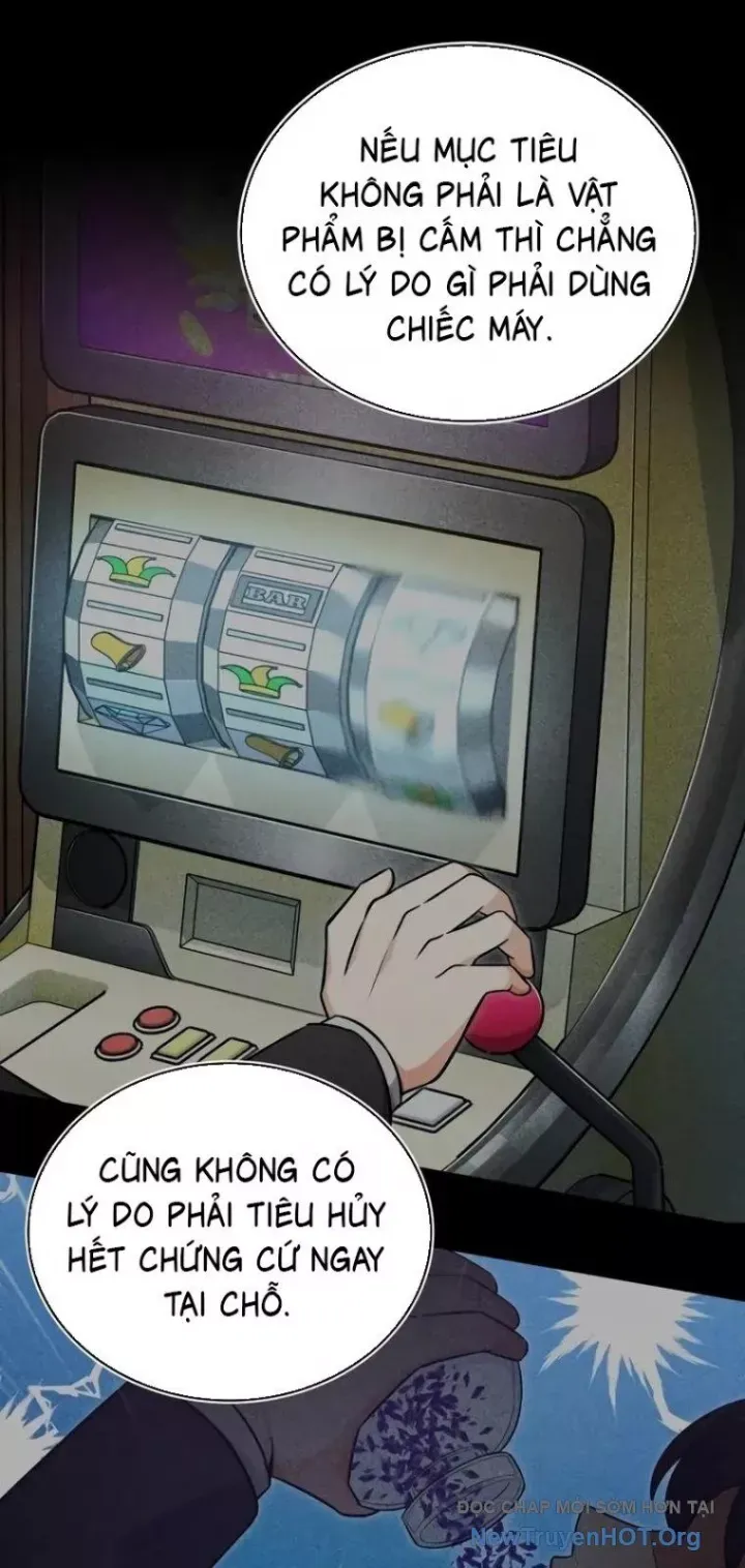 đọc truyện Support Gánh Cả Thế Giới Chương 3 ảnh 11 tại Thiên Thai Truyện