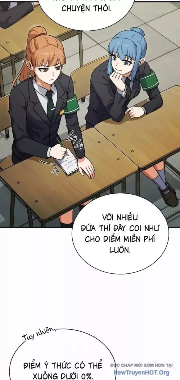 đọc truyện Support Gánh Cả Thế Giới Chương 3 ảnh 92 tại Thiên Thai Truyện