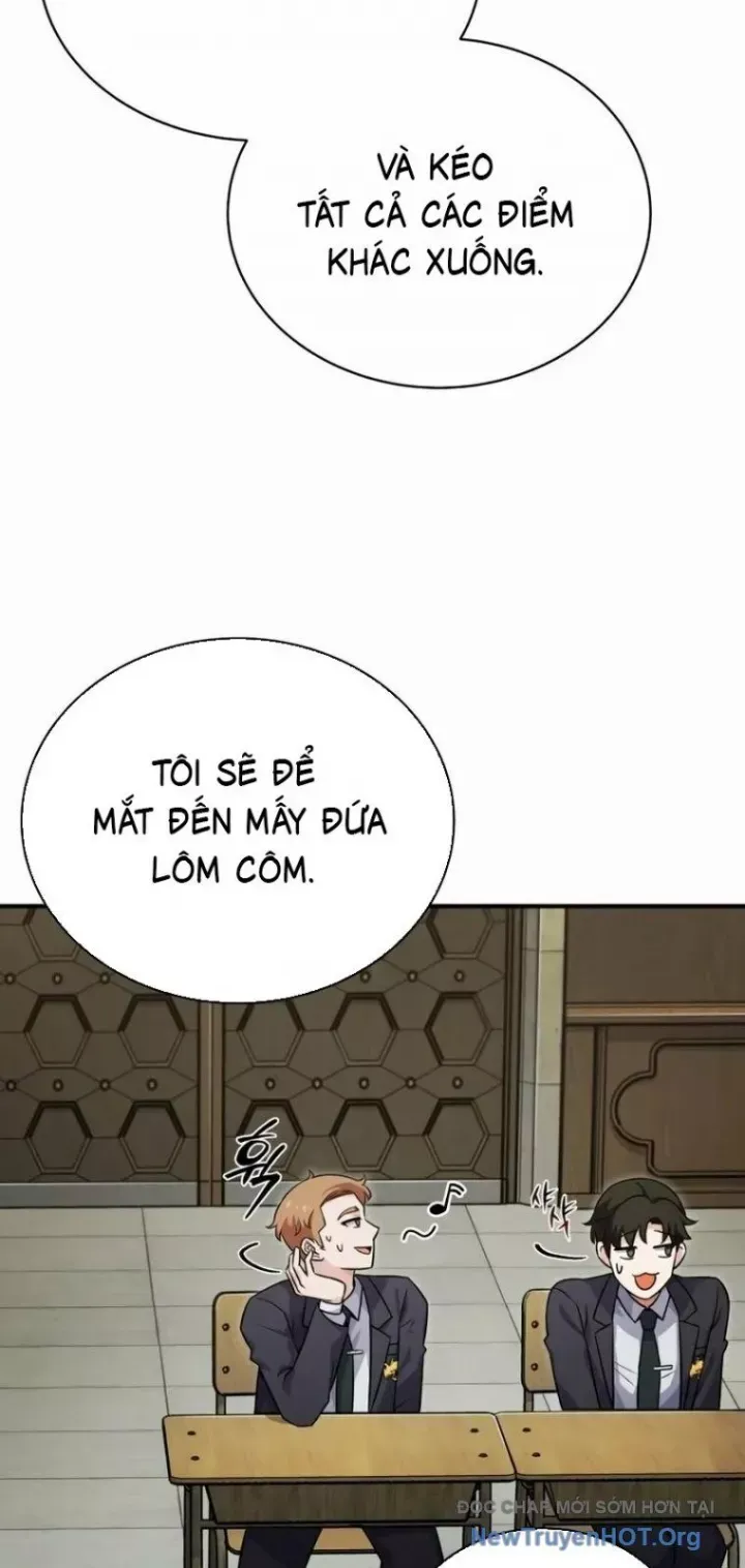 đọc truyện Support Gánh Cả Thế Giới Chương 3 ảnh 93 tại Thiên Thai Truyện