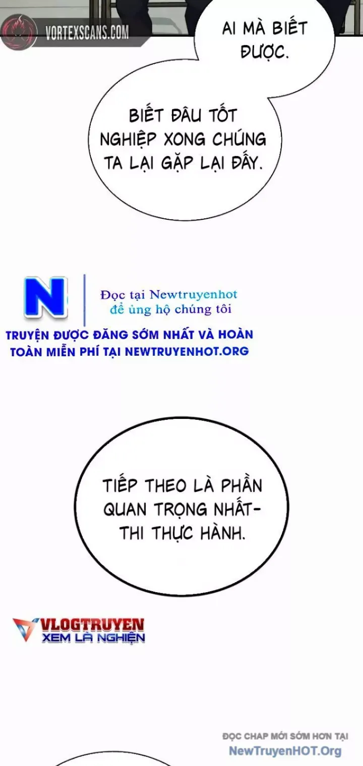 đọc truyện Support Gánh Cả Thế Giới Chương 3 ảnh 94 tại Thiên Thai Truyện