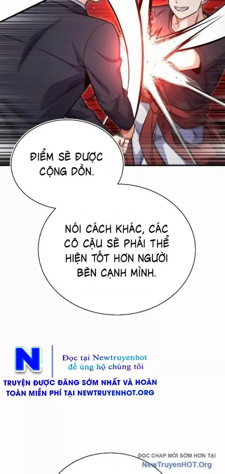 đọc truyện Support Gánh Cả Thế Giới Chương 3 ảnh 96 tại Thiên Thai Truyện