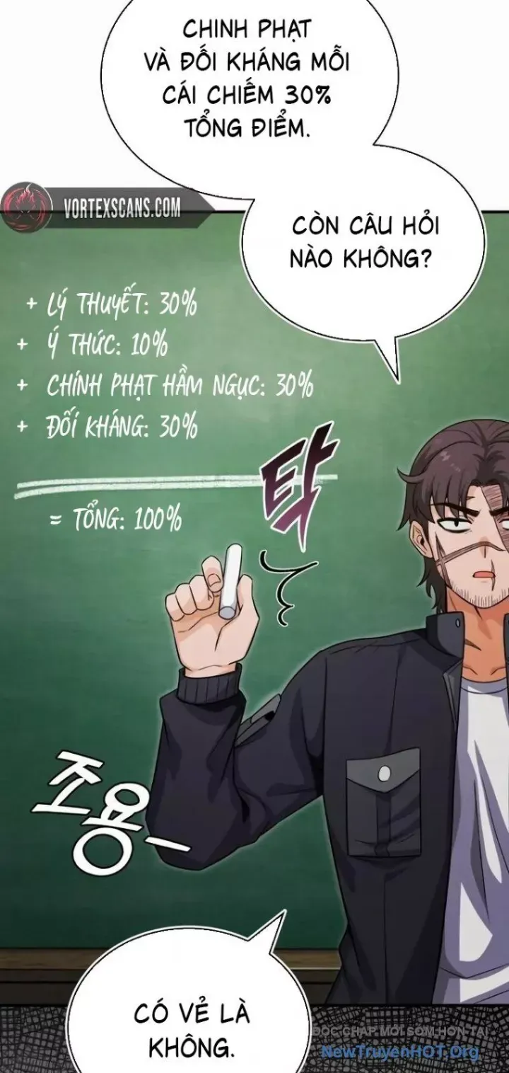 đọc truyện Support Gánh Cả Thế Giới Chương 3 ảnh 97 tại Thiên Thai Truyện