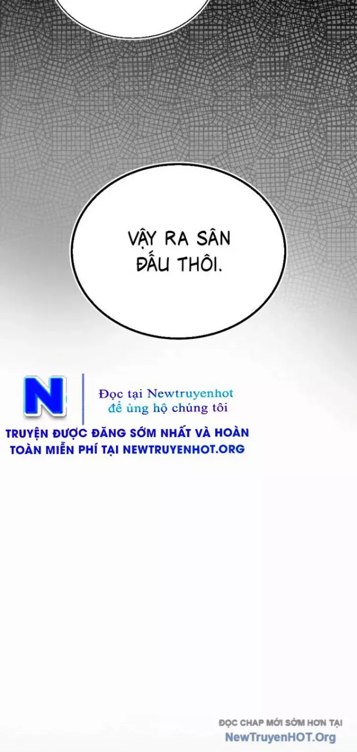 đọc truyện Support Gánh Cả Thế Giới Chương 3 ảnh 98 tại Thiên Thai Truyện