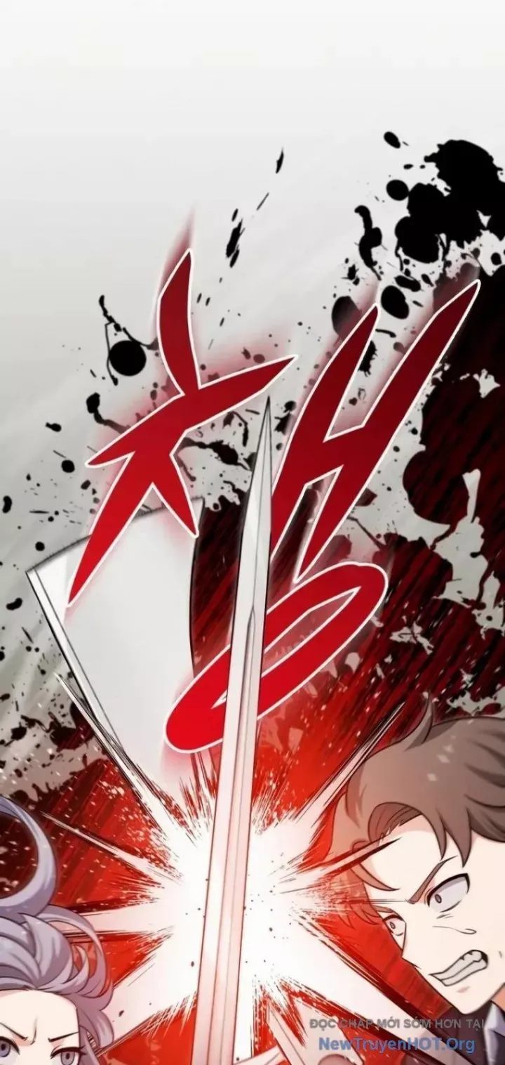 đọc truyện Support Gánh Cả Thế Giới Chương 3 ảnh 99 tại Thiên Thai Truyện