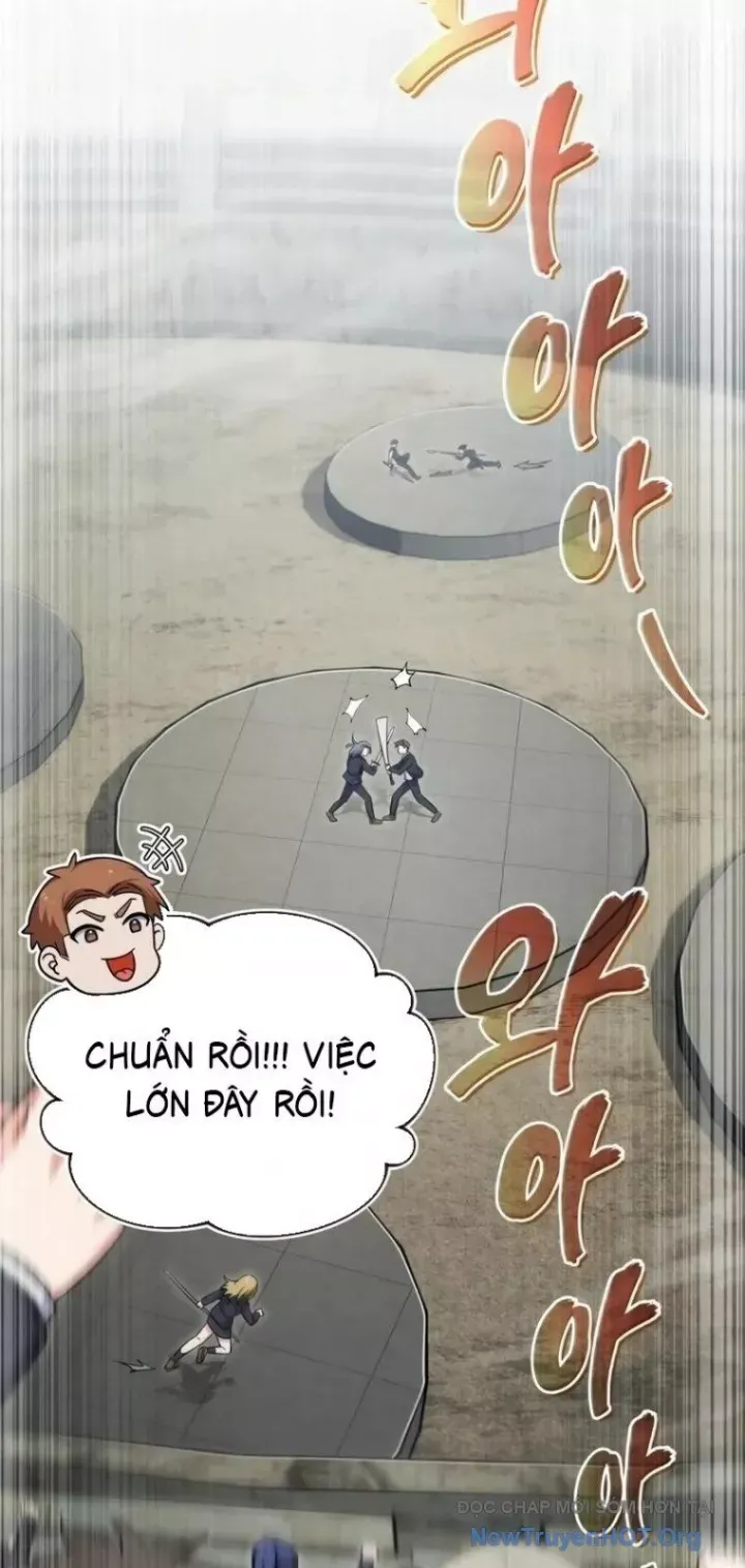 đọc truyện Support Gánh Cả Thế Giới Chương 3 ảnh 101 tại Thiên Thai Truyện